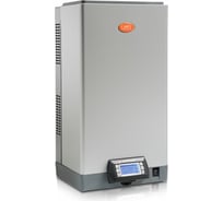 Ультразвуковой промышленный увлажнитель воздуха с погружными электродами CAREL humiSteam X-Plus UE001XD001 195043