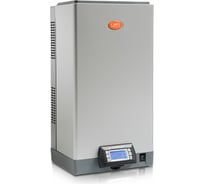 Ультразвуковой промышленный увлажнитель воздуха CAREL humiSteam X-Plus с погружными электродами UE003XDC01 195065