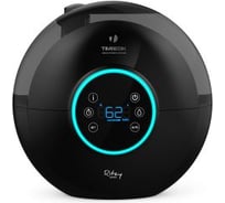 Ультразвуковой увлажнитель воздуха Timberk THU UL 14 E