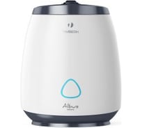 Ультразвуковой увлажнитель воздуха Timberk THU UL 23 E