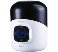 Ультразвуковой увлажнитель воздуха Timberk THU UL 24 E