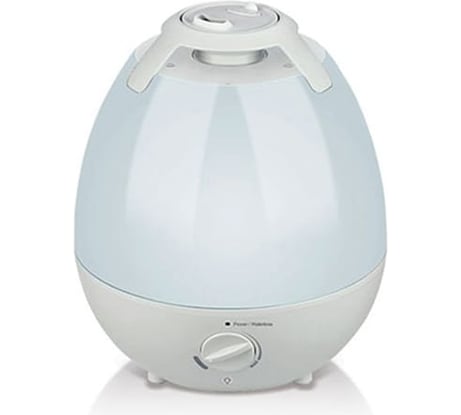 Увлажнитель воздуха Dantex D-H35 UCF 64919143