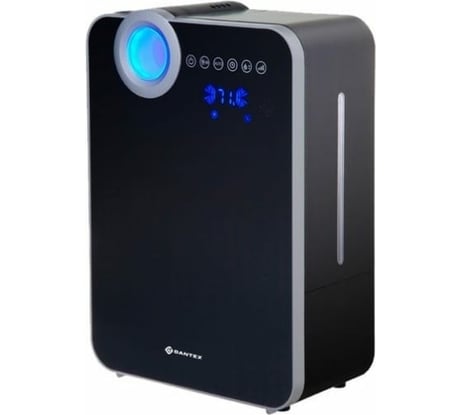 Увлажнитель воздуха Dantex черный D-H50 UCF - B 64901596