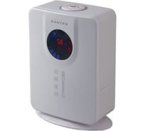 Ультразвуковой увлажнитель воздуха Dantex D-H50 UG 64919350