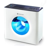 Ультразвуковой увлажнитель воздуха Dantex D-H40 UFO