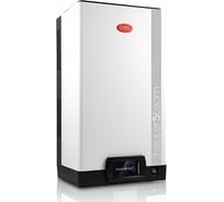 Ультразвуковой промышленный увлажнитель CAREL heaterSteam process UR013HL204 195155