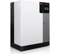 Ультразвуковой промышленный увлажнитель CAREL heaterSteam process UR020HL204 195156