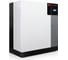 Ультразвуковой промышленный увлажнитель CAREL heaterSteam process UR053HL204 195159 1