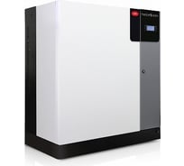 Ультразвуковой промышленный увлажнитель CAREL heaterSteam process UR060HL204 195160