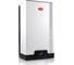 Ультразвуковой промышленный увлажнитель CAREL heaterSteam UR013HL004 195143 1