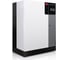 Ультразвуковой промышленный увлажнитель CAREL heaterSteam UR080HL004 195149 1