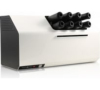 Ультразвуковой промышленный увлажнитель CAREL humiSonic UU04RDAS01 195037