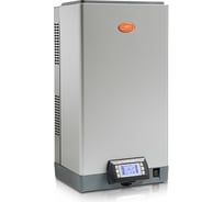 Ультразвуковой промышленный увлажнитель CAREL humiSteam Wellness UE001WDC01 195113