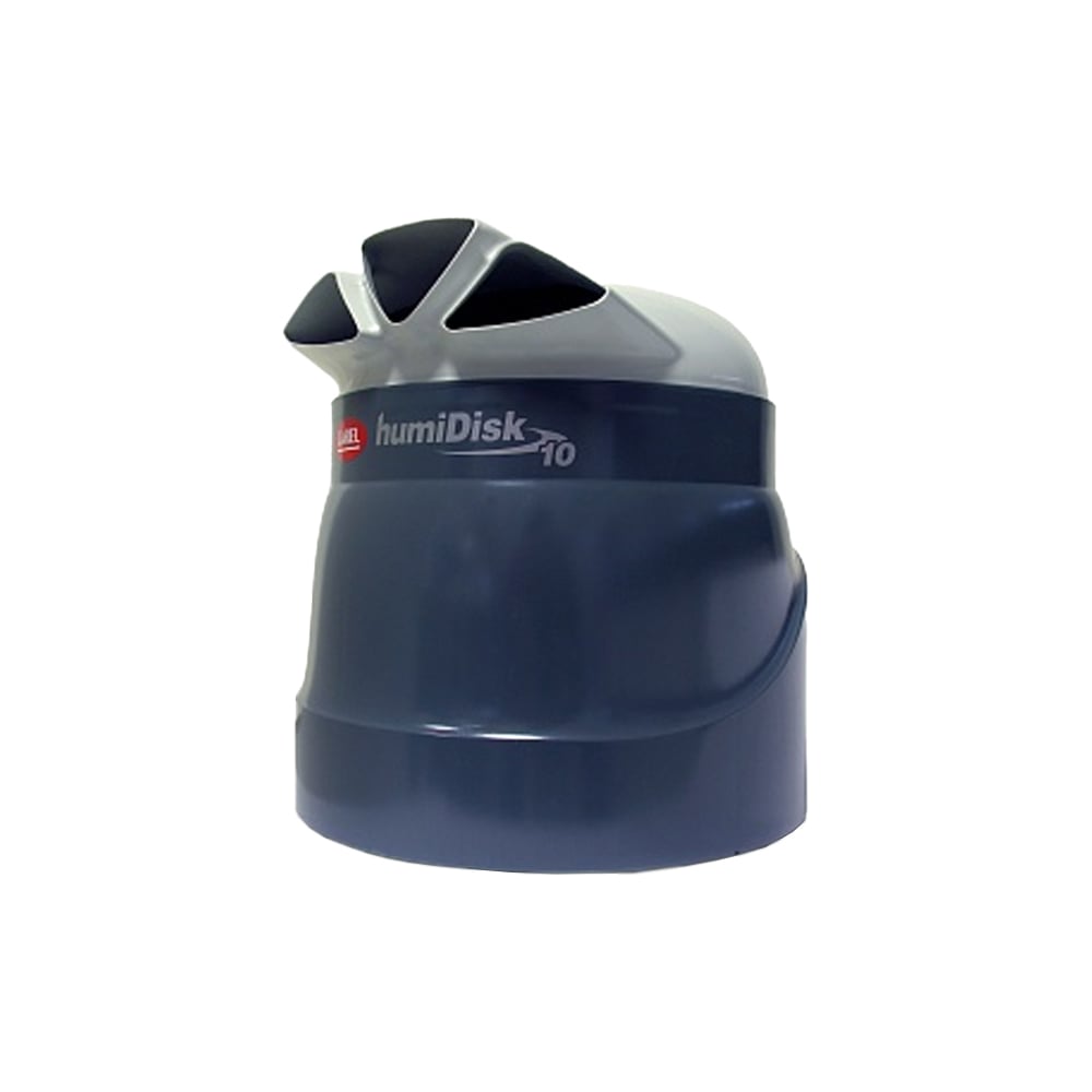 Дисковой увлажнитель CAREL humiDisk10 UC0100DK00 195035 - выгодная цена ...