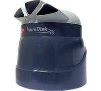 Дисковой увлажнитель CAREL humiDisk10 UC0100DK00 195035