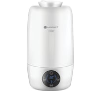 Ультразвуковой увлажнитель воздуха LORIOT Soul LHA-400 E