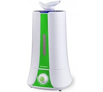 Ультразвуковой увлажнитель воздуха Endever Oasis 140