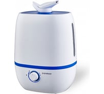 Ультразвуковой увлажнитель воздуха Endever Oasis 160