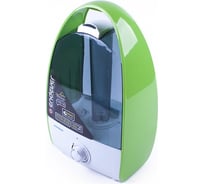 Ультразвуковой увлажнитель воздуха Endever Oasis 185