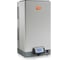 Ультразвуковой промышленный увлажнитель CAREL humiSteam X-Plus UE015XL001 195051 1