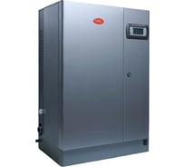 Ультразвуковой промышленный увлажнитель CAREL thermoSteam X-Plus UER065XL001 195203