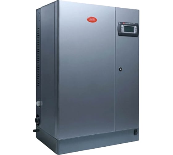 Ультразвуковой промышленный увлажнитель CAREL thermoSteam X-Plus UER065XL001 195203