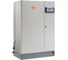 Ультразвуковой промышленный увлажнитель CAREL humiSteam X-Plus UE045XLC01 195080 1