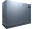 Ультразвуковой промышленный увлажнитель CAREL thermoSteam X-Plus UER090XL001 195204 1