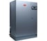 Ультразвуковой промышленный увлажнитель CAREL thermoSteam X-Plus UER025XL0E1 195200 1