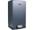 Ультразвуковой промышленный увлажнитель CAREL thermoSteam X-Plus UER015XL0E1 195198 1