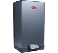 Ультразвуковой промышленный увлажнитель CAREL thermoSteam X-Plus UER008XL0E1 195196