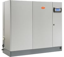 Ультразвуковой промышленный увлажнитель CAREL humiSteam X-Plus UE090XLC01 195082