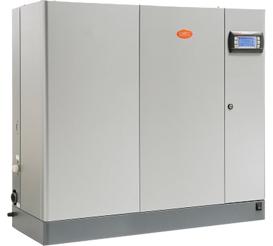 Ультразвуковой промышленный увлажнитель CAREL humiSteam X-Plus UE090XLC01 195082