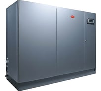Ультразвуковой промышленный увлажнитель CAREL thermoSteam X-Plus UER130XL001 195205