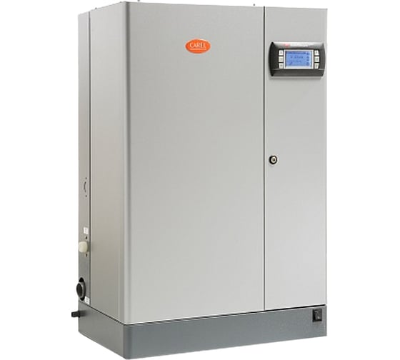 Ультразвуковой промышленный увлажнитель CAREL humiSteam X-Plus UE045XL001 195055