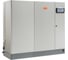 Ультразвуковой промышленный увлажнитель CAREL humiSteam X-Plus UE130XLC01 195083 1