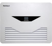 Осушитель воздуха Neoclima FDV10S 00000047510