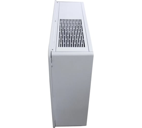 Осушитель воздуха Neoclima FDV10S 00000047510