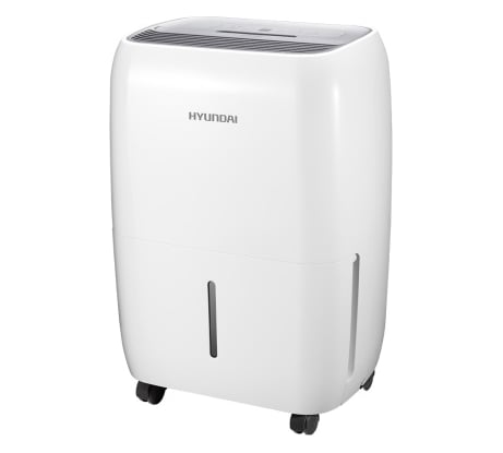 Осушитель воздуха Hyundai H-DEH1-30L