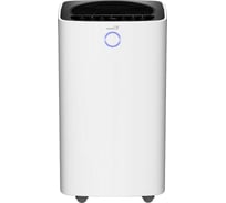 Осушитель воздуха Remezair RMD-312 ЦБ-00000514