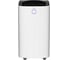 Осушитель воздуха Remezair RMD-312 ЦБ-00000514 1