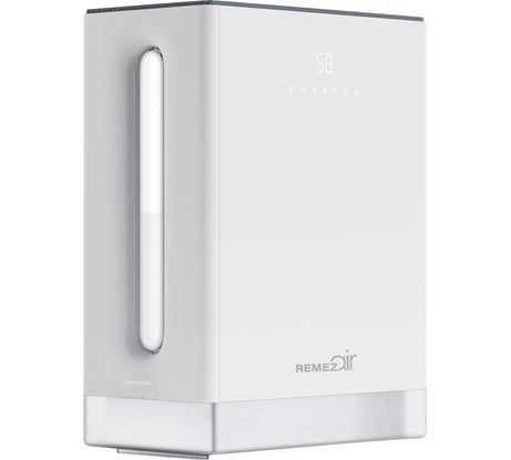 Портативный осушитель воздуха Remezair RMD-305 ЦБ-00000566