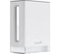 Портативный осушитель воздуха Remezair RMD-305 ЦБ-00000566 1