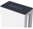 Портативный осушитель воздуха Remezair RMD-305 ЦБ-00000566 2