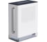 Портативный осушитель воздуха Remezair RMD-305 ЦБ-00000566 3
