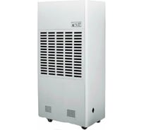 Коммерческий осушитель воздуха Neoclima ND240 5414