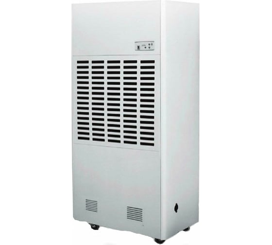 Коммерческий осушитель воздуха Neoclima ND240 5414 1