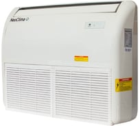 Настенный осушитель воздуха Neoclima NDW-70 28319