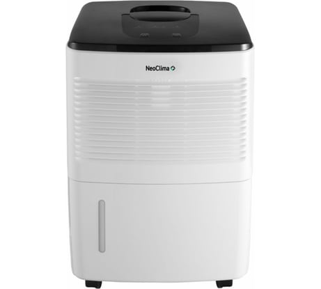 Осушитель воздуха Neoclima ND-10AH 27322