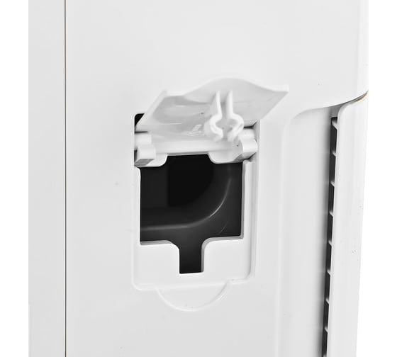 Осушитель воздуха Neoclima ND-10AH 27322